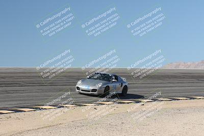 media/Oct-19-2025-PCA San Diego (Sun) [[b7baa86645]]/3-Orange Group/Session 2 (Bowl)/